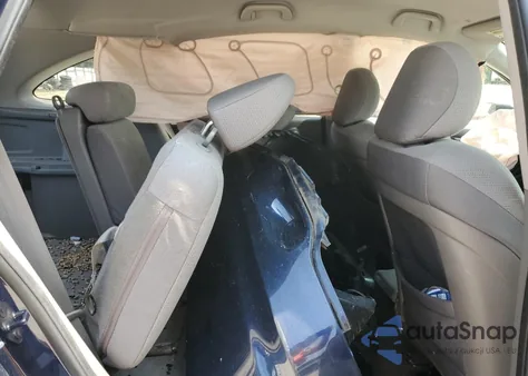 2011 Honda Cr-V Se z USA, uszkodzony, nr VIN 5J6RE4H46BL109839